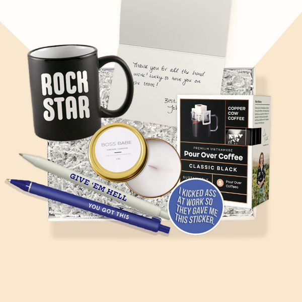 BossBabeBox1_grande.png?v=