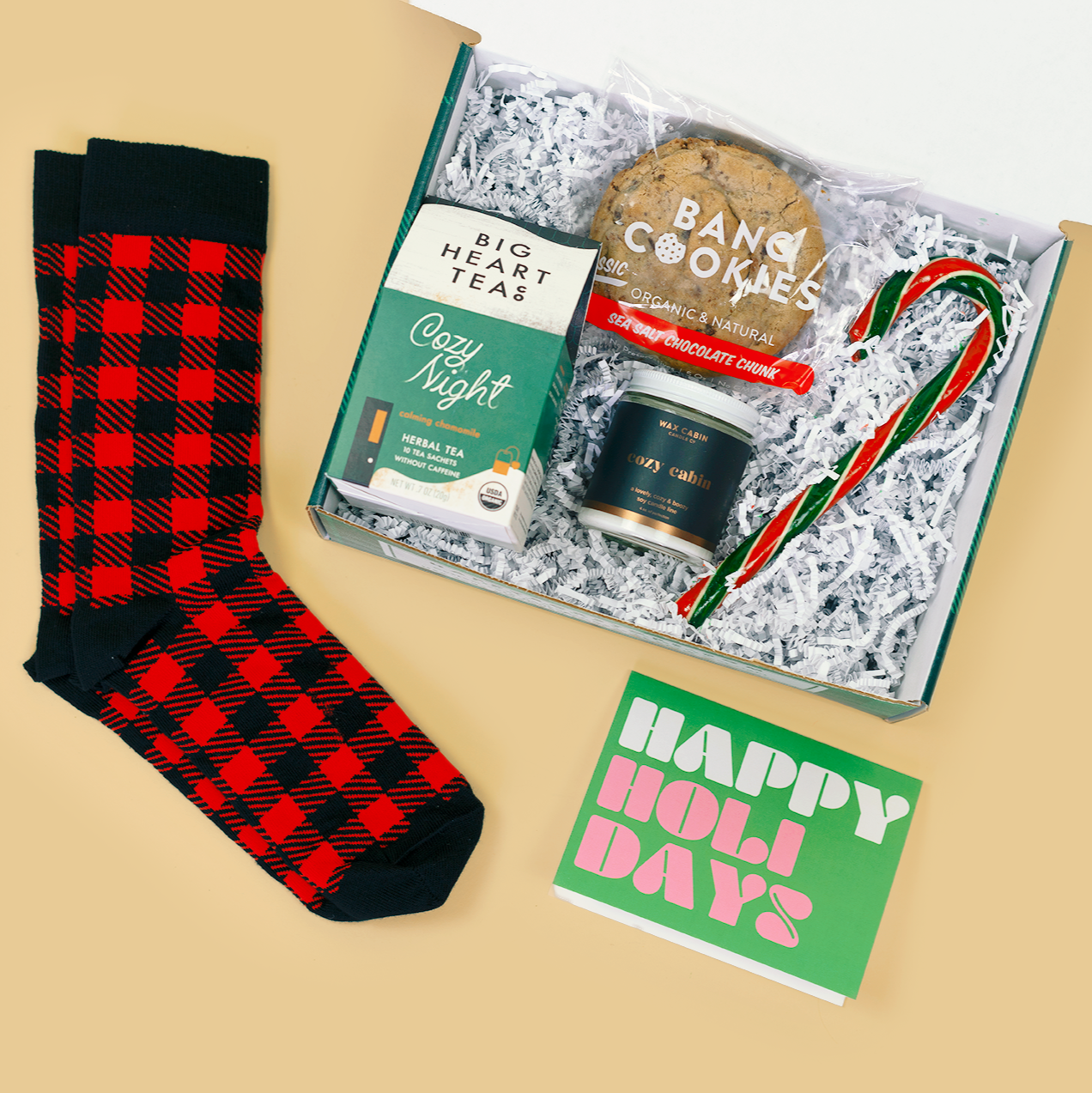 How to Wow Your Clients During the Holidays