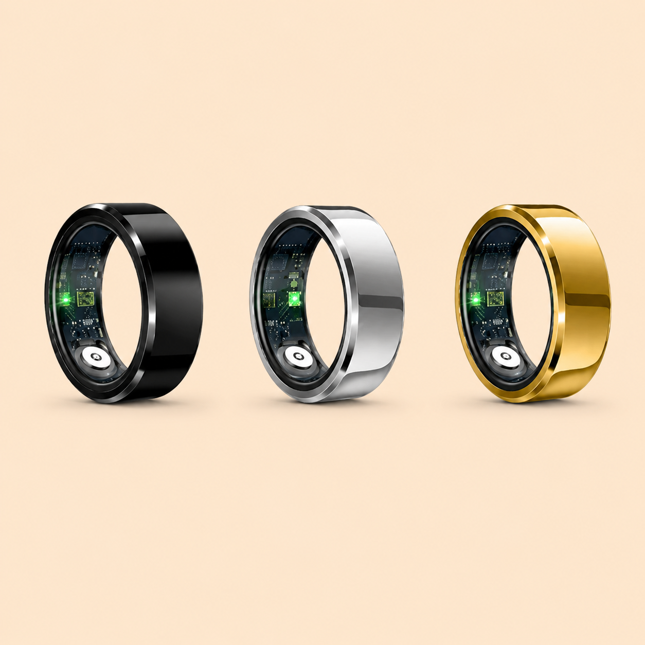 The Hottest Tech Corporate Gifts of 2026