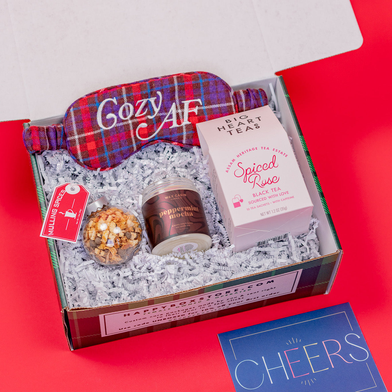 How to Navigate Gifting & Tipping this Holiday Season