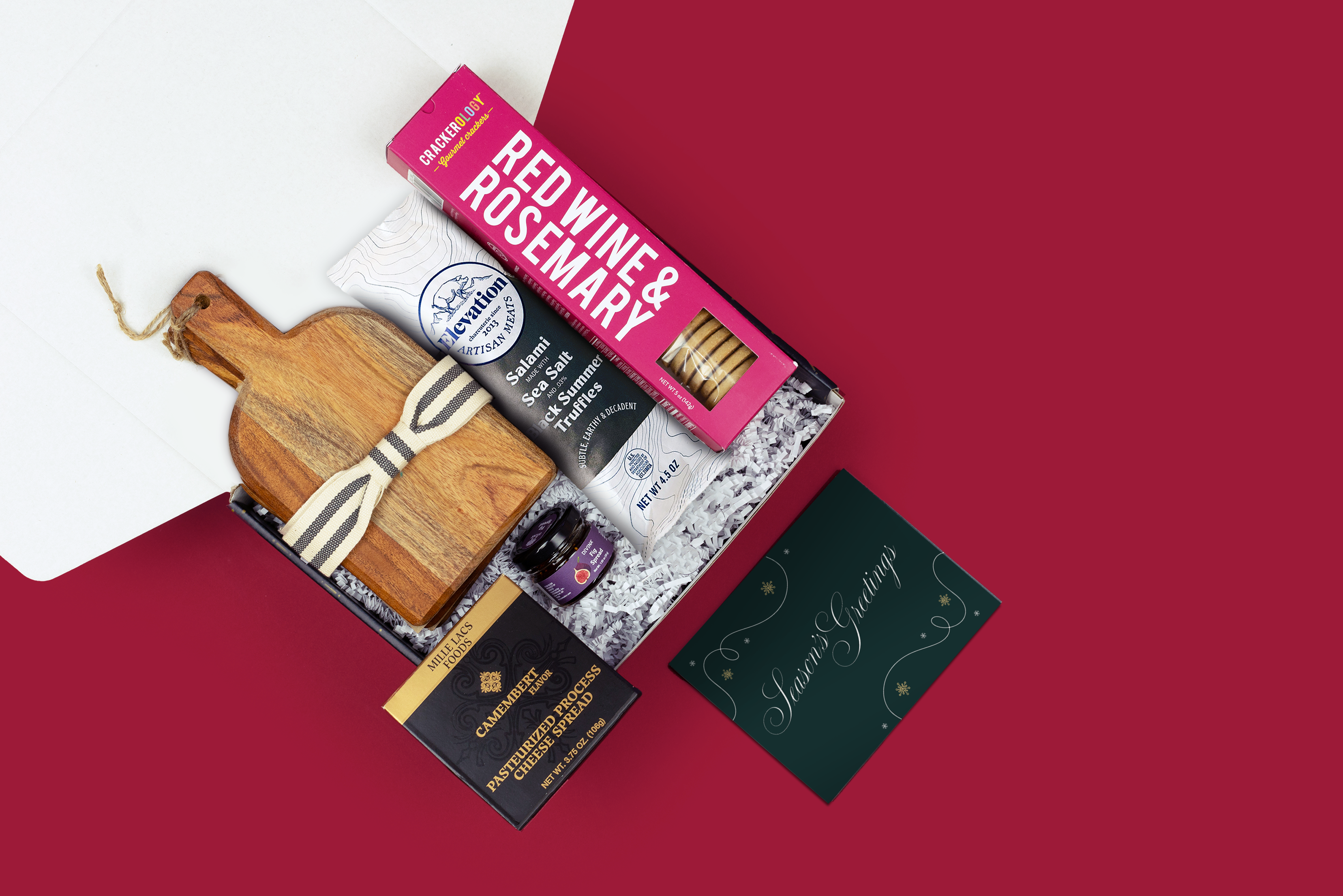 Should You Gift Your Boss for the Holidays?