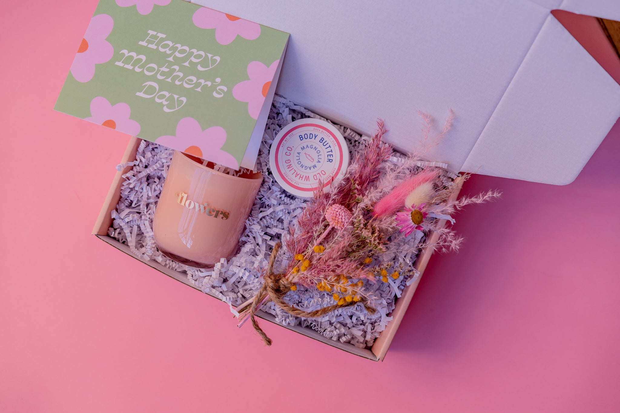 Celebrate Moms at Your Company this Mother's Day