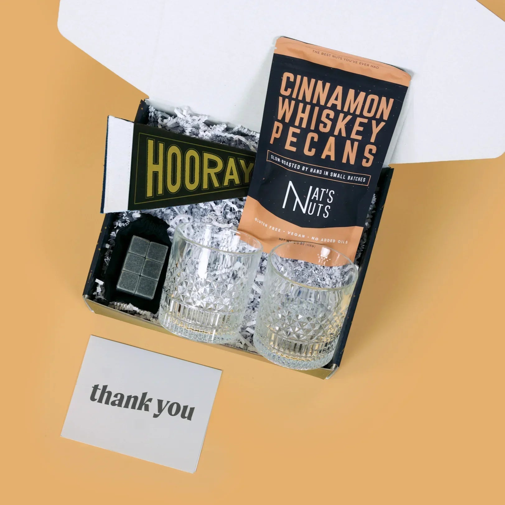4 Easy Ways to Spoil Dad This Father’s Day