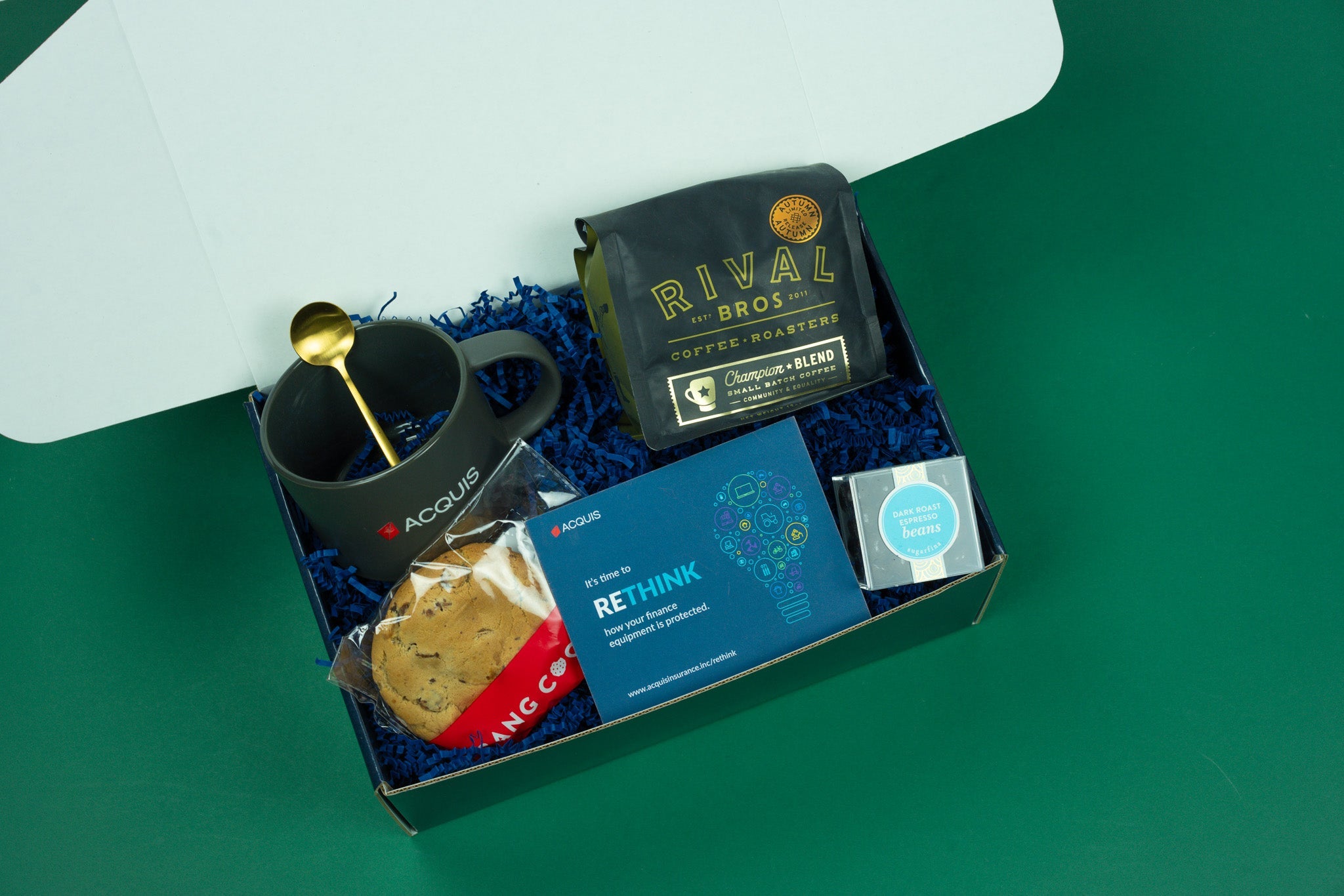 How Companies Are Using Custom Corporate Gifting to Boost Engagement and Build Stronger Relationships