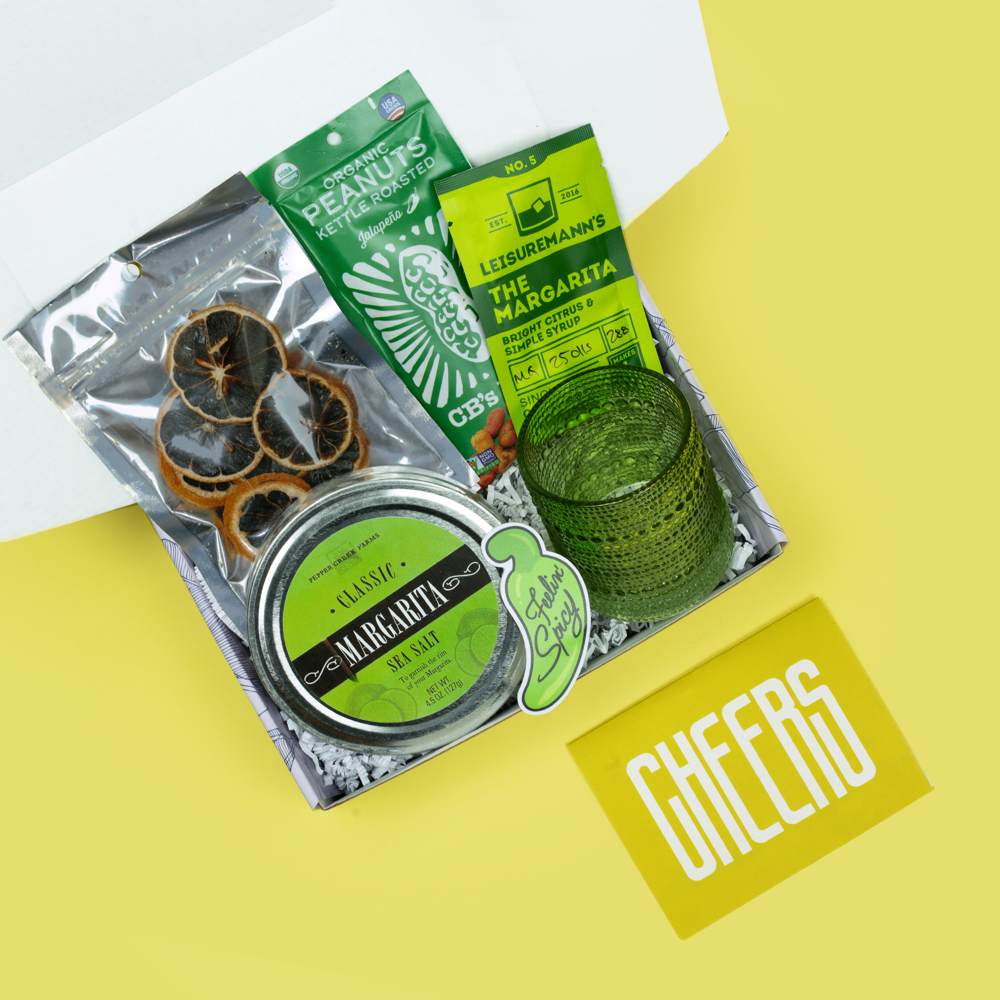 Why Summer is the Most Impactful Client Gifting Time of the Year