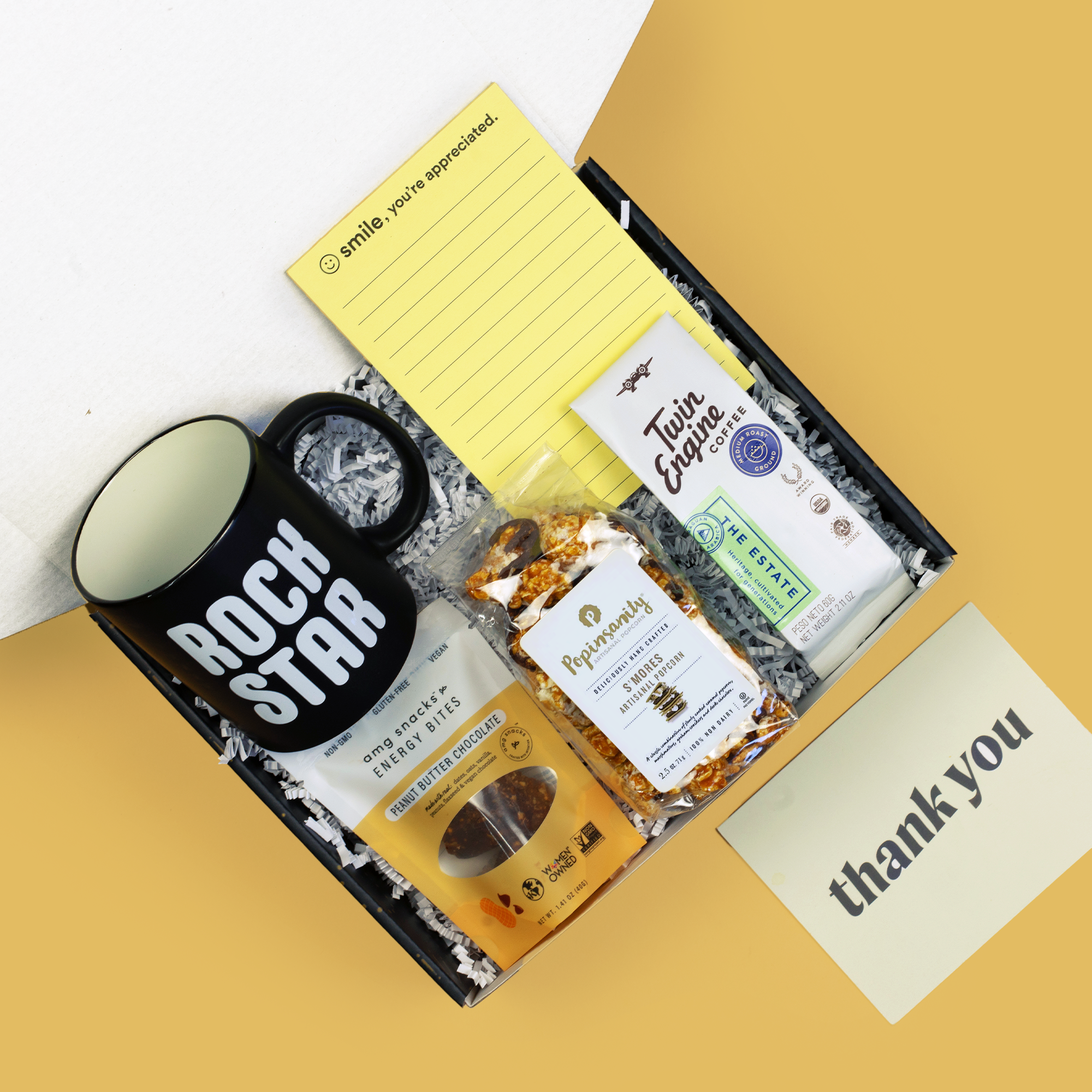 3 Best Intern Appreciation Gift Ideas (That They’ll Actually Love)