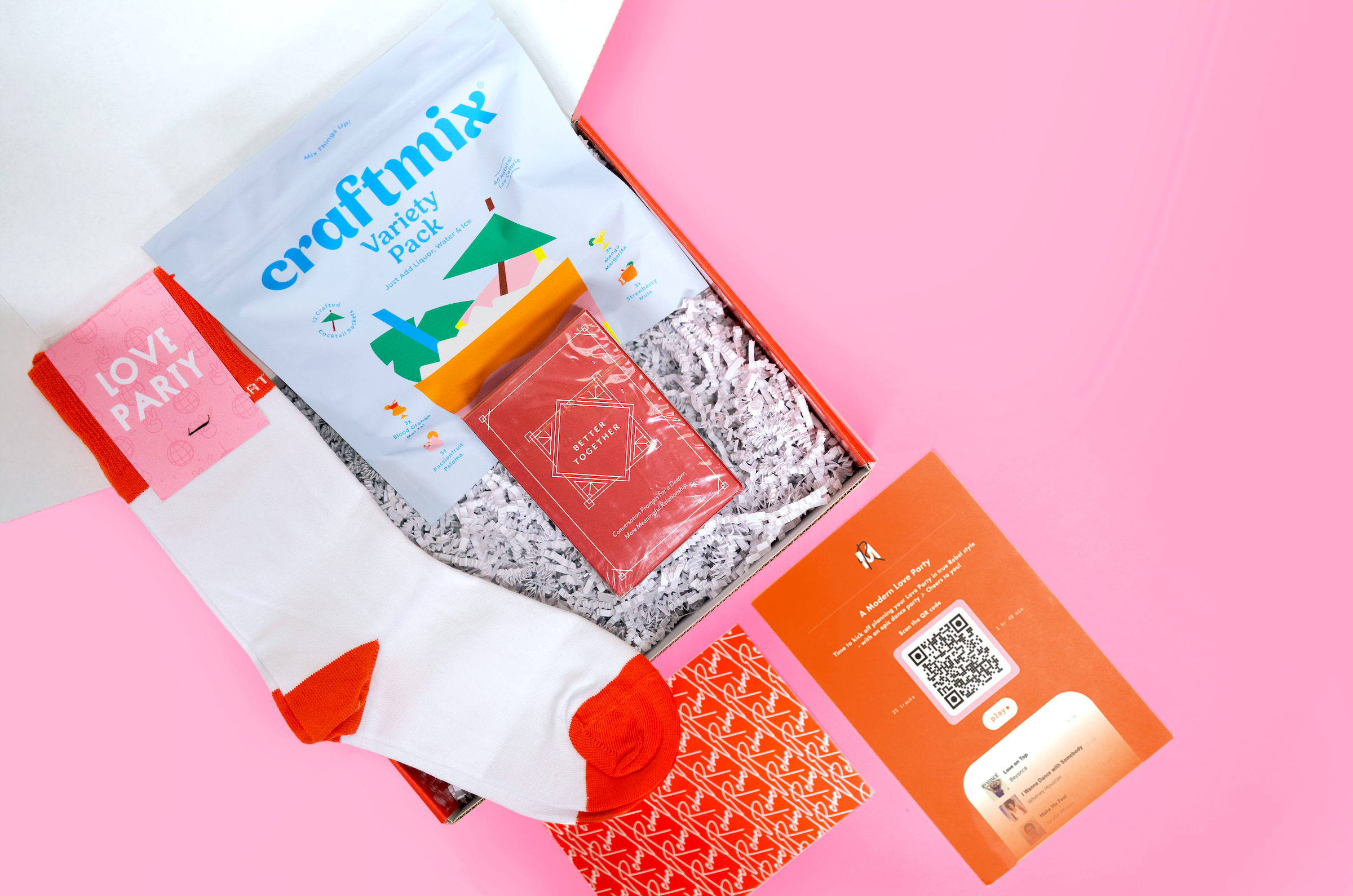 The Best Corporate Summer Gifts Your Recipients Will Actually Use