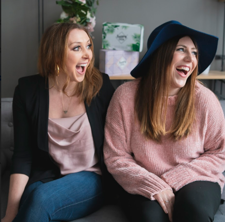 4 Unique Birthday Gift Ideas for Your Best Friend