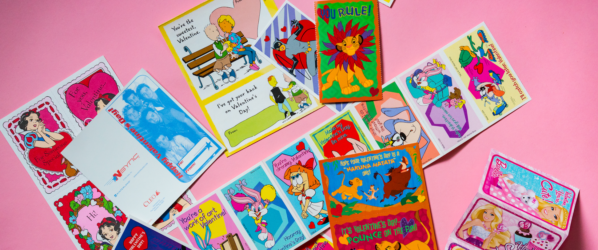 WTF Is Galentine’s Day and How to Celebrate It 