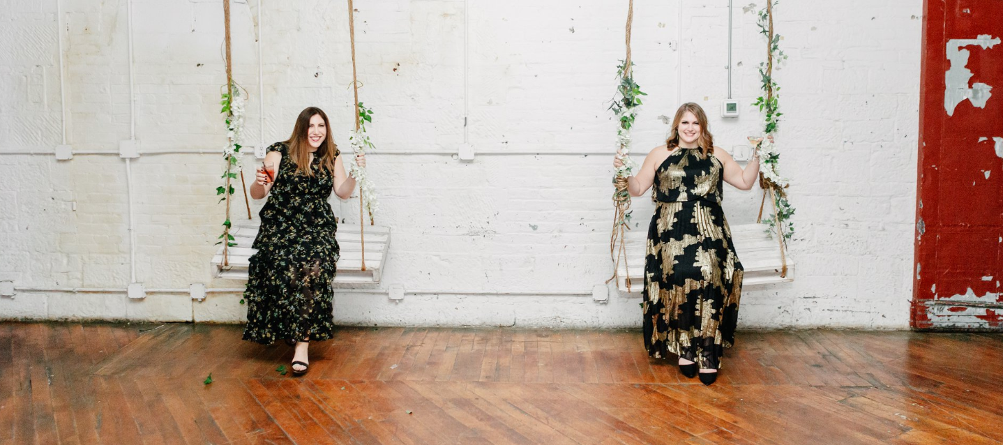 5 Ways to Connect with Friends While Social Distancing