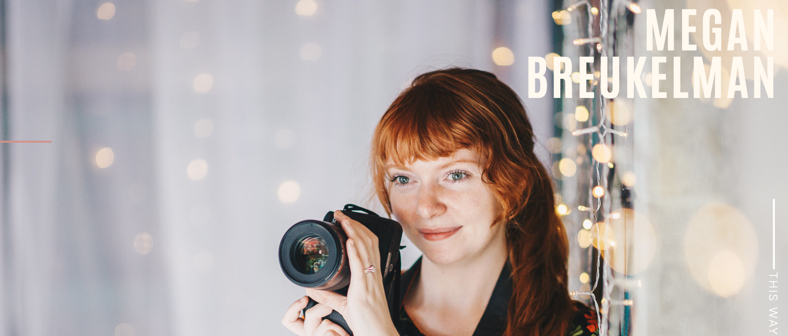 The Value of Client Gifting for Wedding Photographers