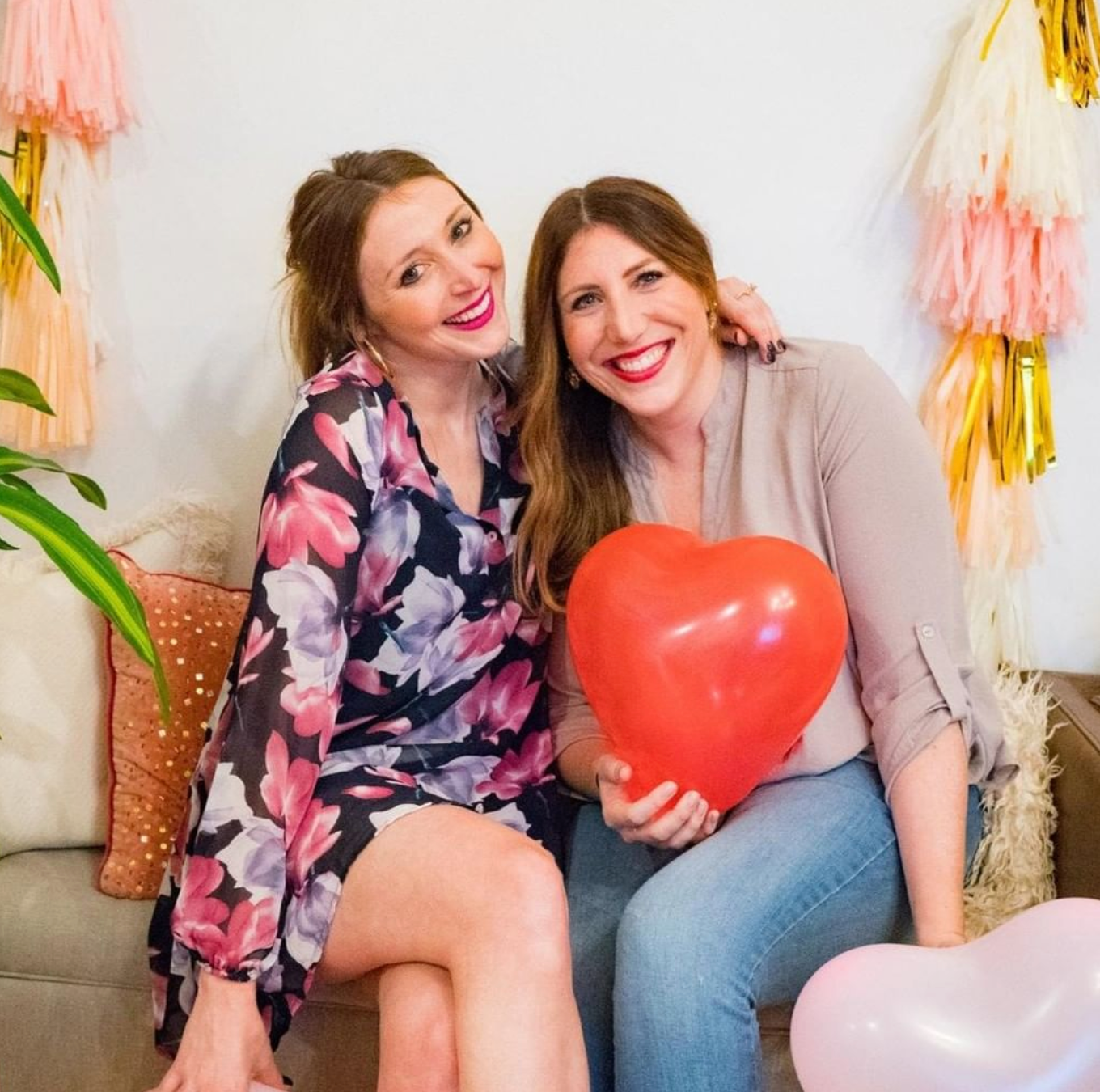 Why it’s so Important to Shop Small this Holiday