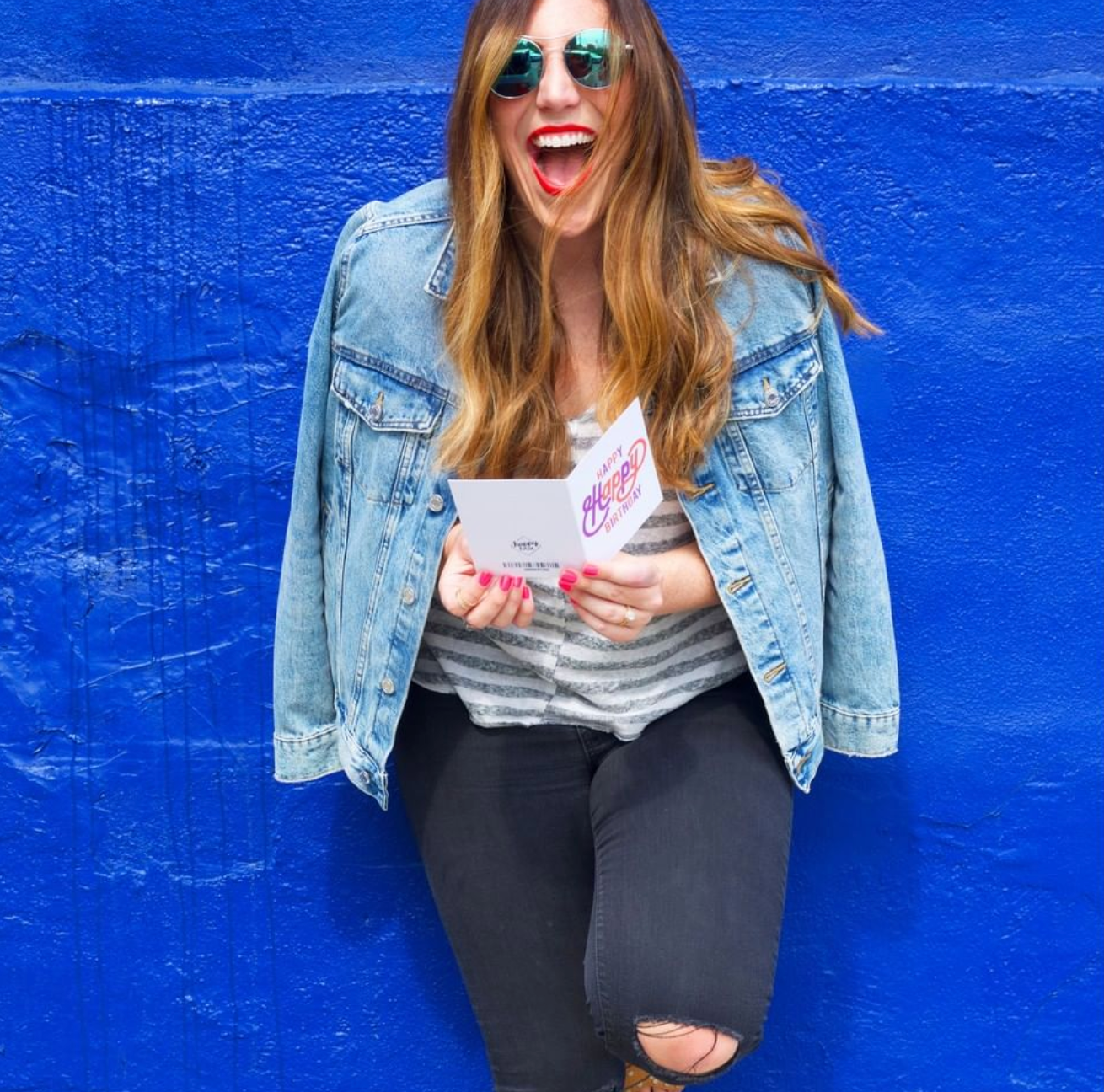 5 Ways to Support Small Businesses (Without Spending a Penny)