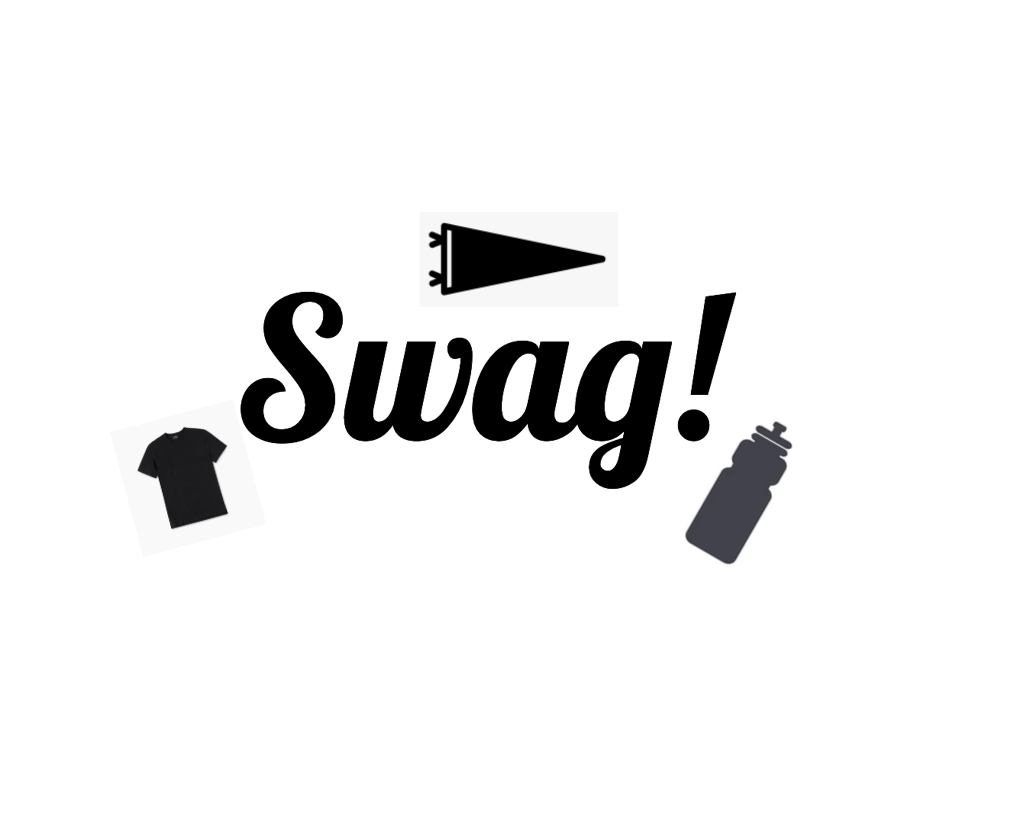 3 Mistakes Companies Make When Gifting Employees