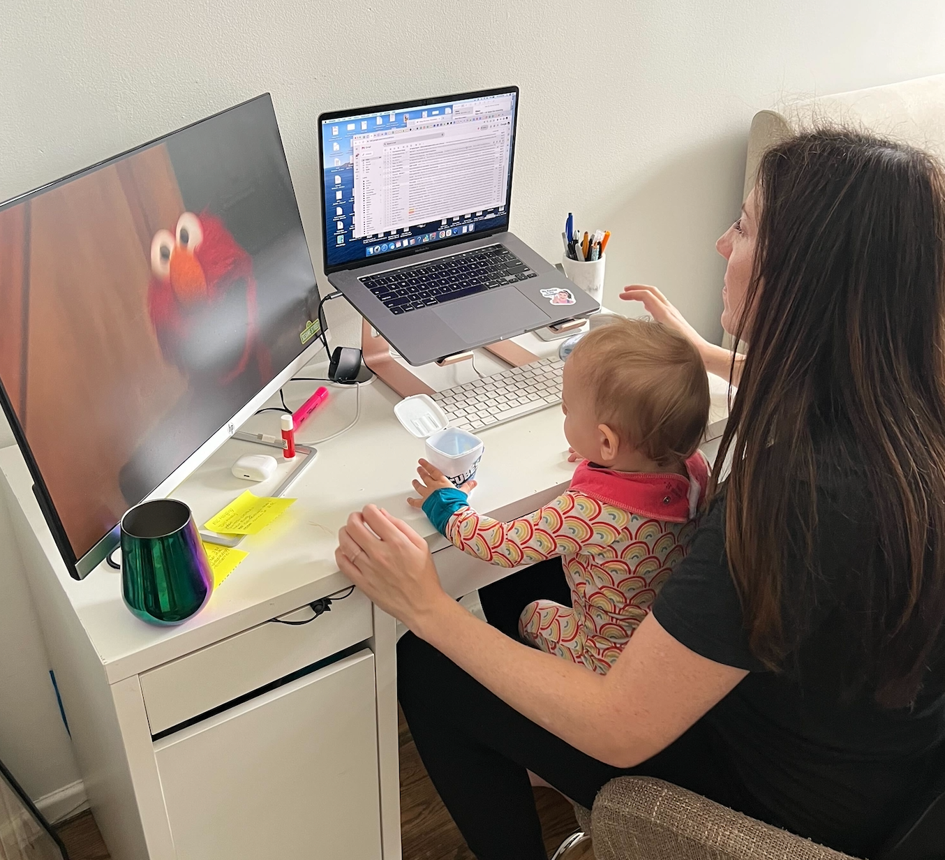 Three free & easy ways to stay in touch with friends