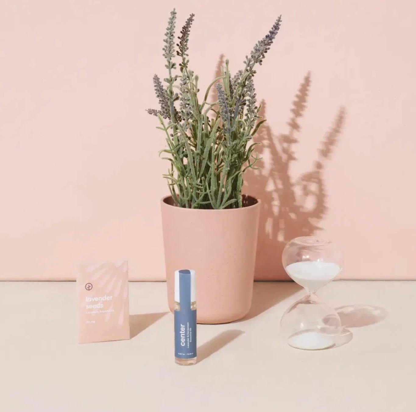Why Self Care Gifts Make the BEST Gifts