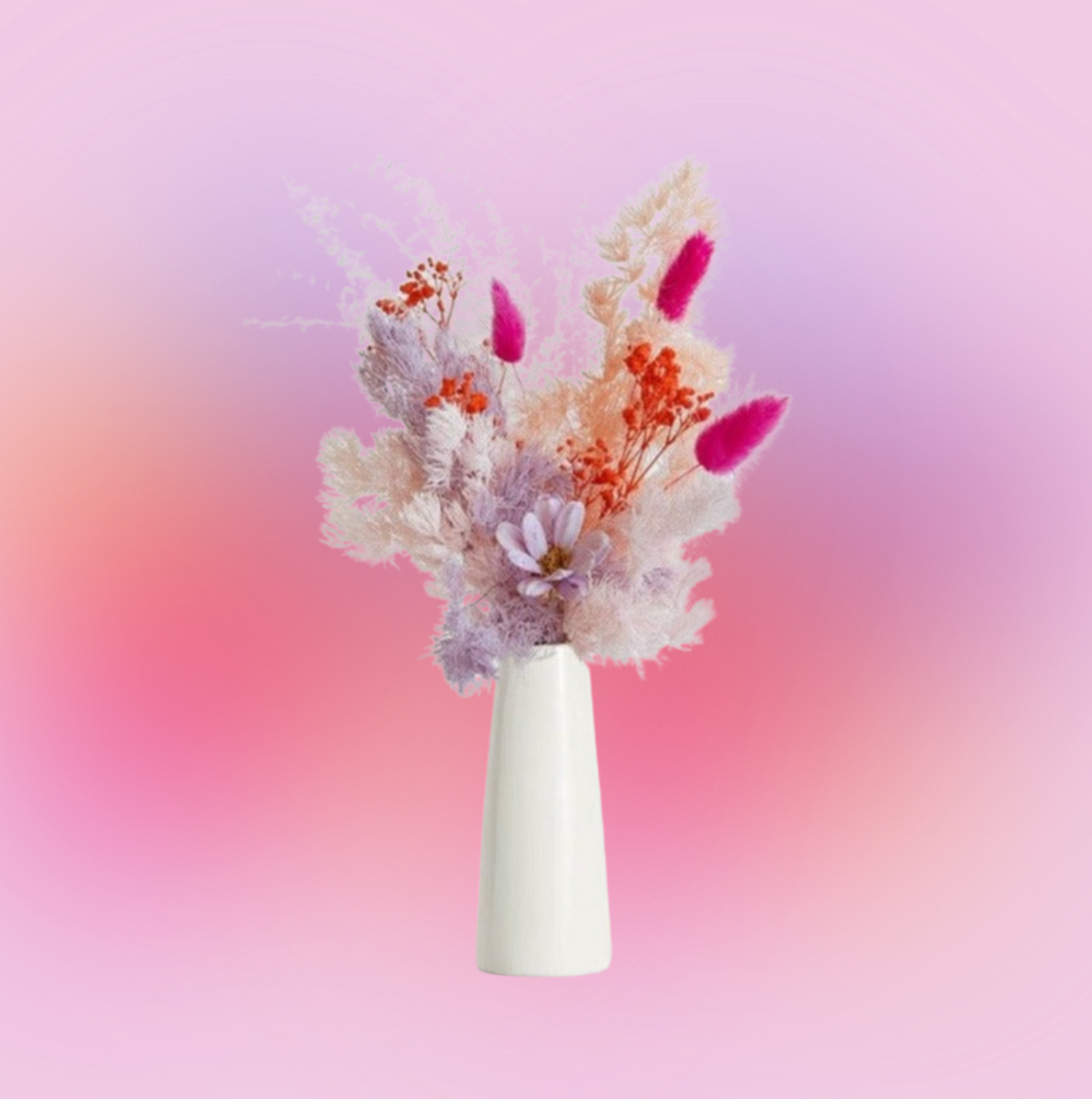 Staff Favorites: February Gift Edition