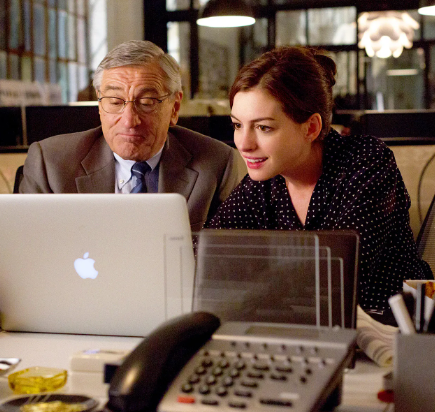 National Intern Day Gift Ideas Under $50