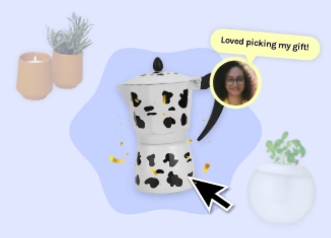 The Best Gift for Employee Appreciation Day 2026: Give Them the Power of Choice