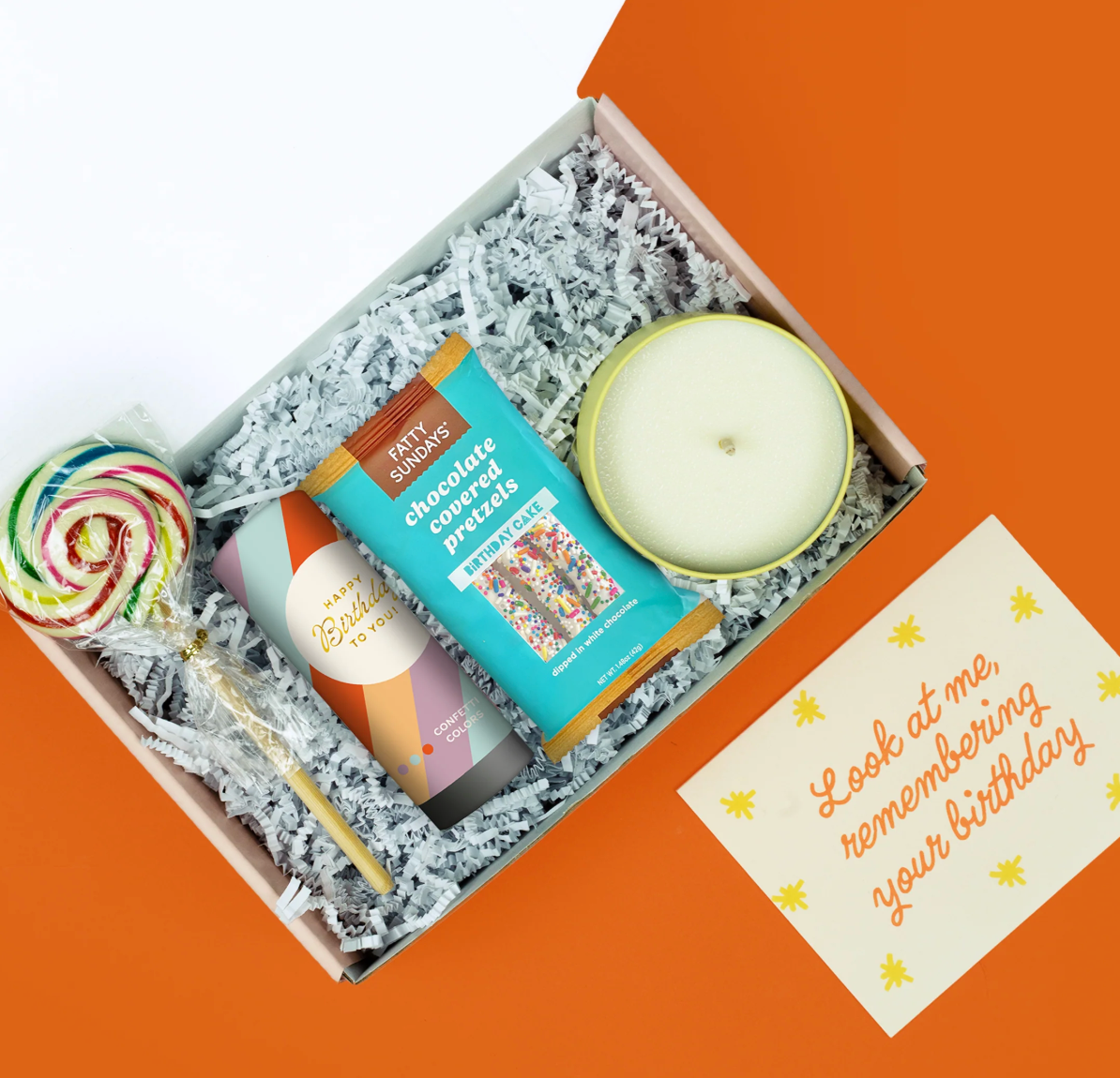 Popular Reasons to Gift in March: Employee Appreciation, Spring, Women's Month & More