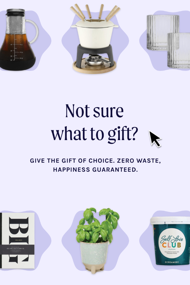 Client Gifting Spotlight: How OncoHealth Gifted 200 Employees Without Guessing a Single Preference