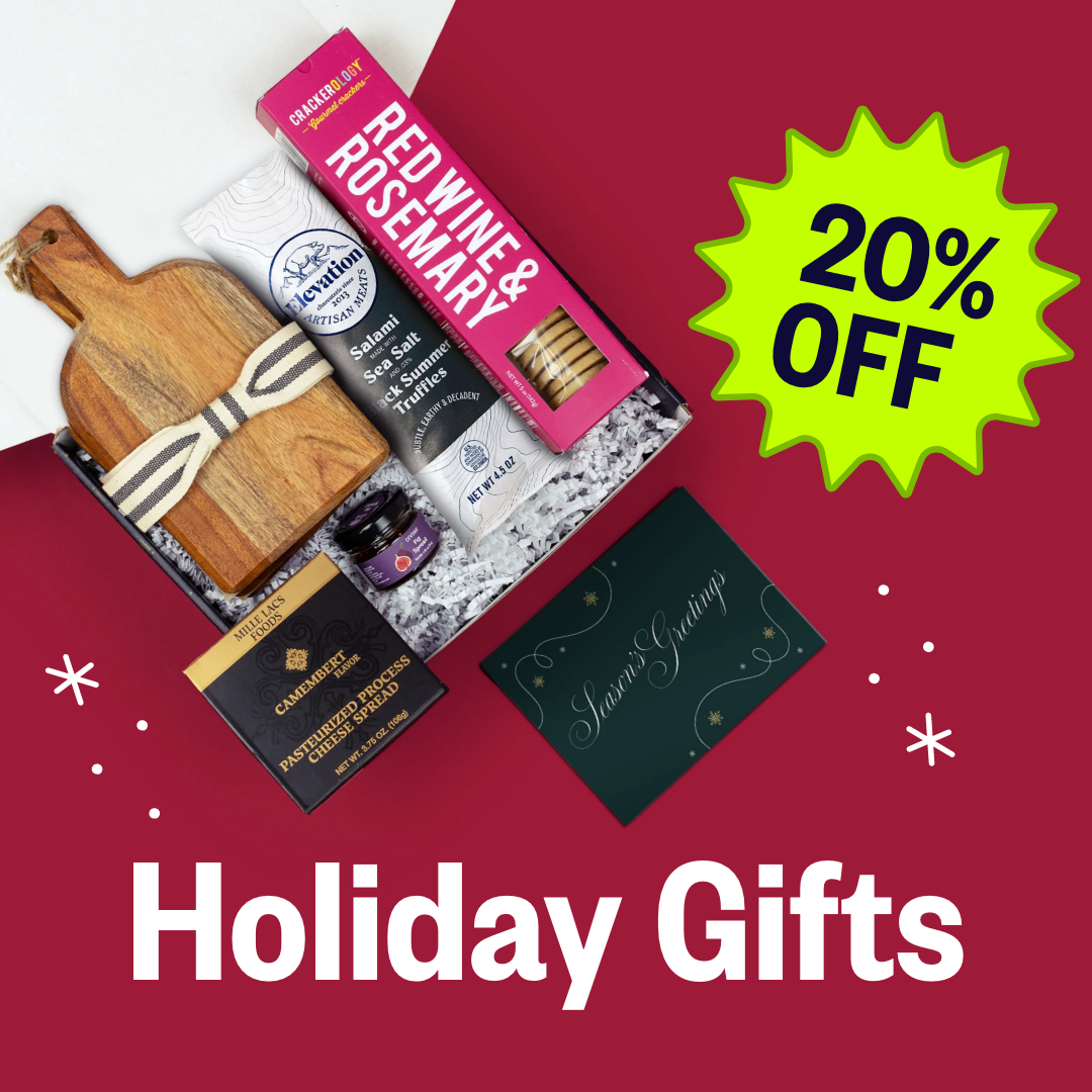 Black Friday Sale 2025: Our Biggest, Longest Sale of the Year Is Here 🎁✨