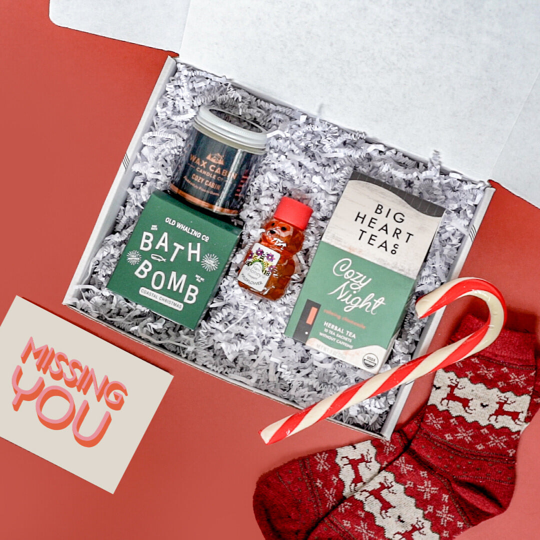 How to Stand Out from Your Competitors During the Holidays