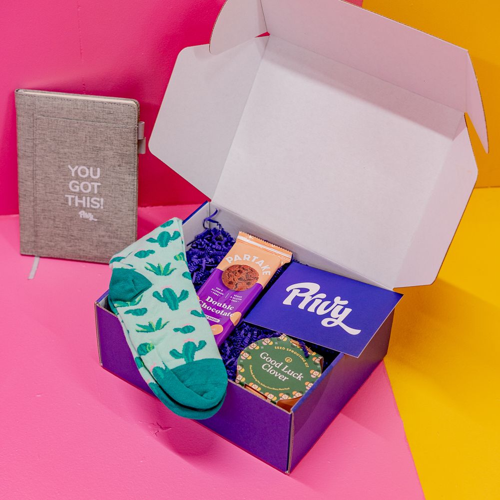Holiday Corporate Gifts 2023: What’s trending?