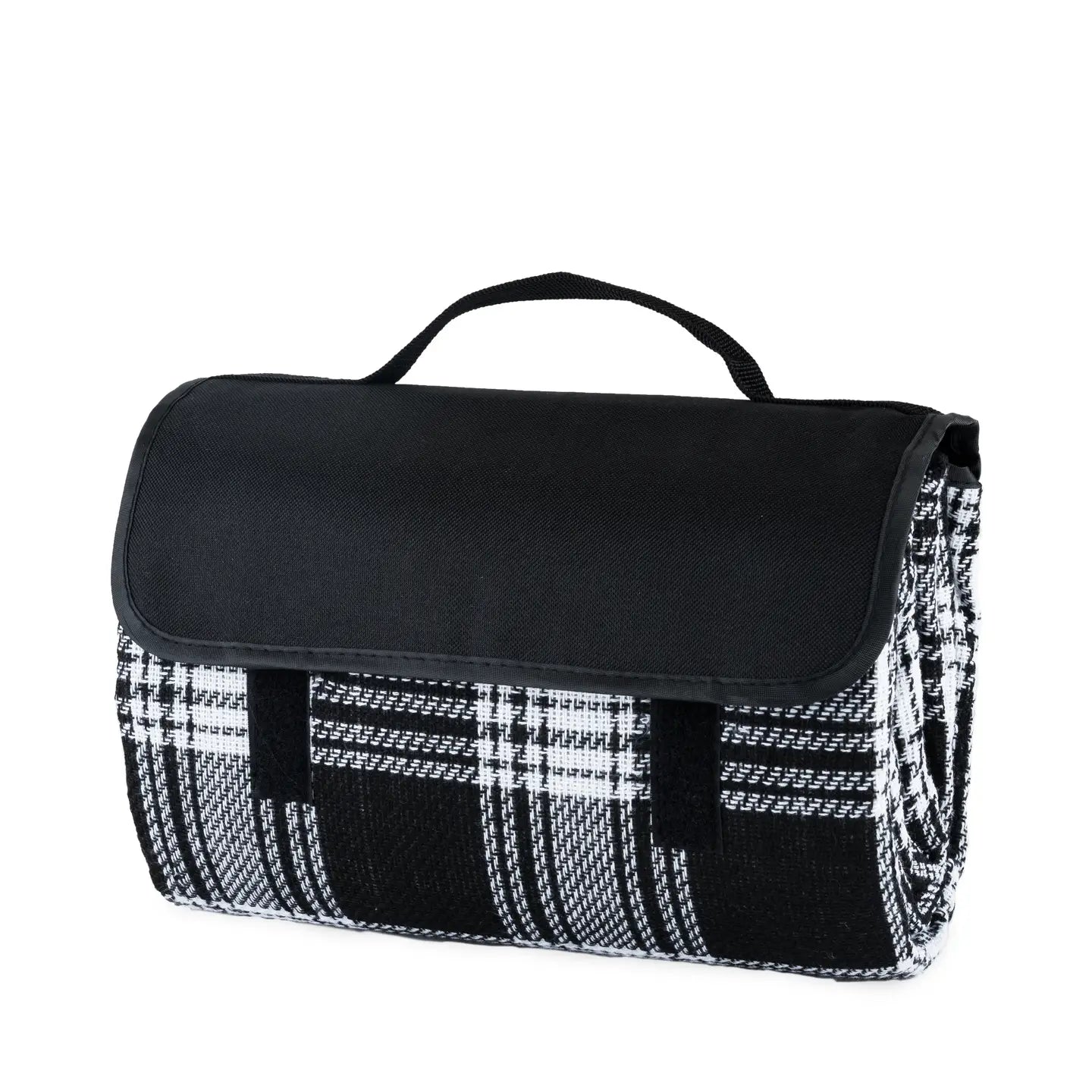 Picnic Blanket