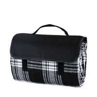 Picnic Blanket