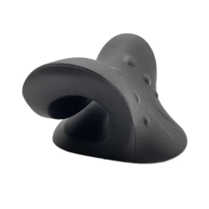 Natural Neck Stretcher