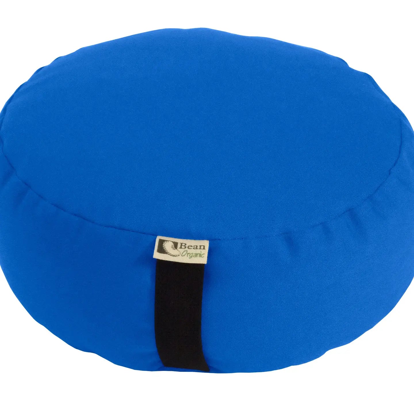 Luxe Velvet Meditation Cushion