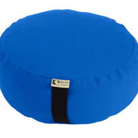 Luxe Velvet Meditation Cushion