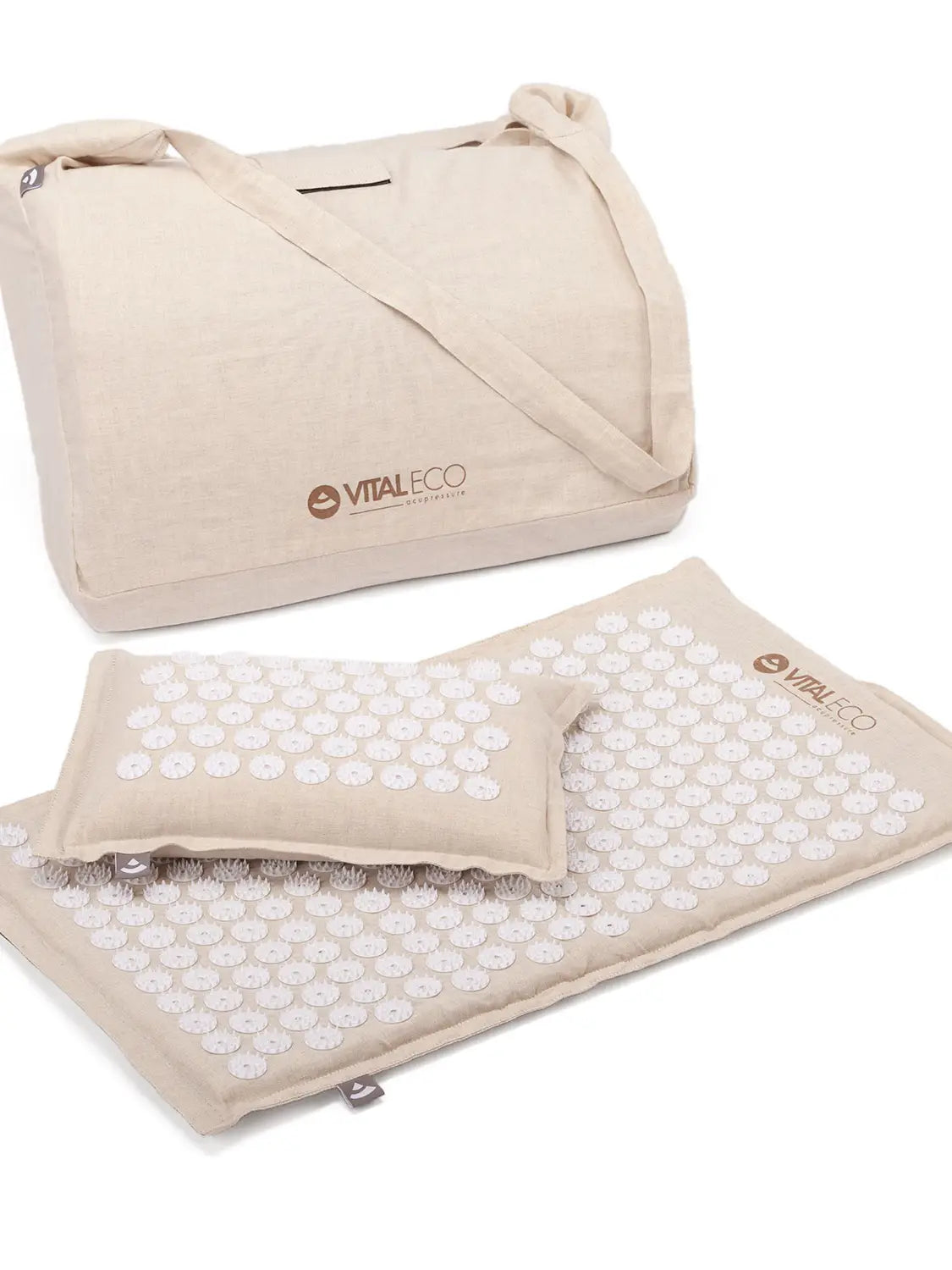Eco Acupressure Set