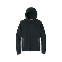 Nike Tech Fleece Full-Zip Hoodie
