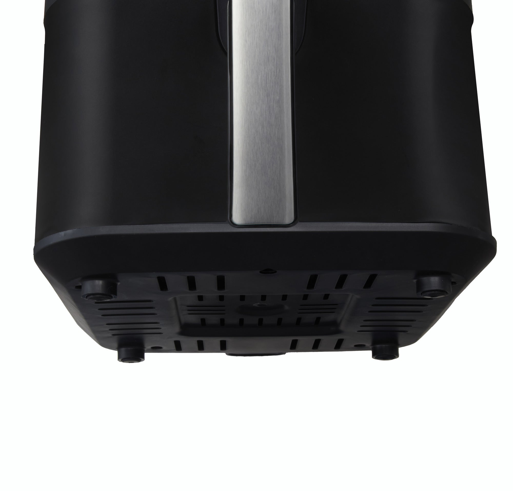 Air Fryer XL Deluxe - 5Qt PFOA/PTFE Free Ceramic Non Stick