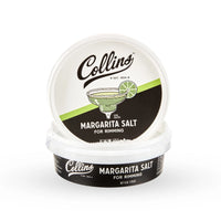 Margarita Rim Dipper
