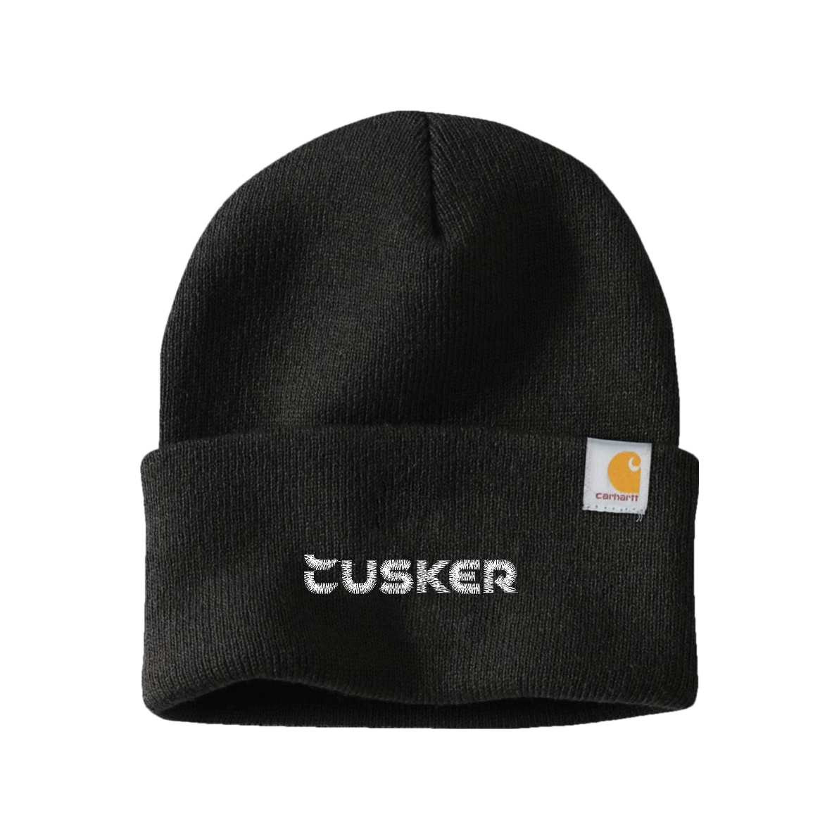 Carhartt Watch Cap 2.0