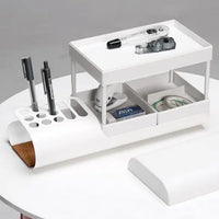 Desktop Organizer