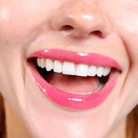 Berry Peptide Tinted Lip Balm