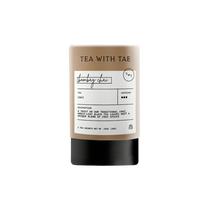 Bombay Masala Chai Black Tea