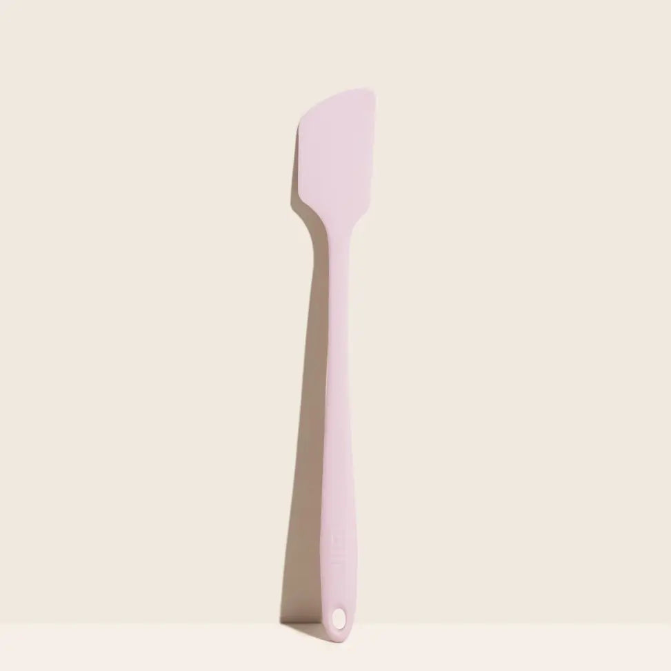 Skinny Spatula