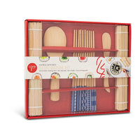 Sushi Making Kit