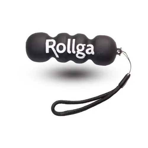 Mini Hand & Foot Massage Roller