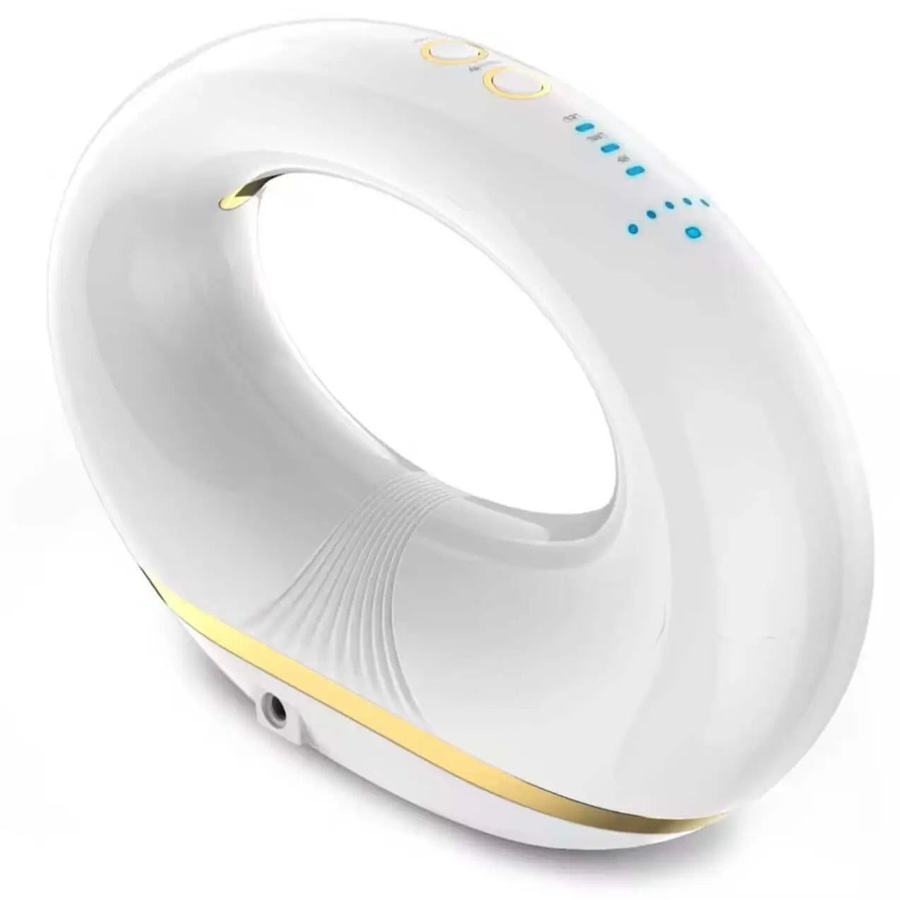 4-in-1 Body Sculpting Massager