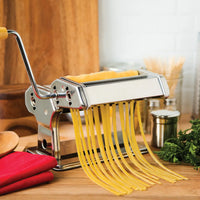 Pasta Maker