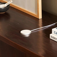 Mag:1 - Classics Leather Wireless Charger (Magnetic)