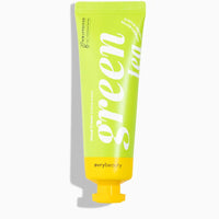 Green Tea Hand Lotion