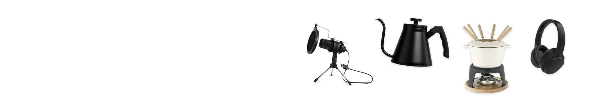 $175 International Tier Gifts