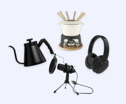 $100 Tier Gifts (Portal)